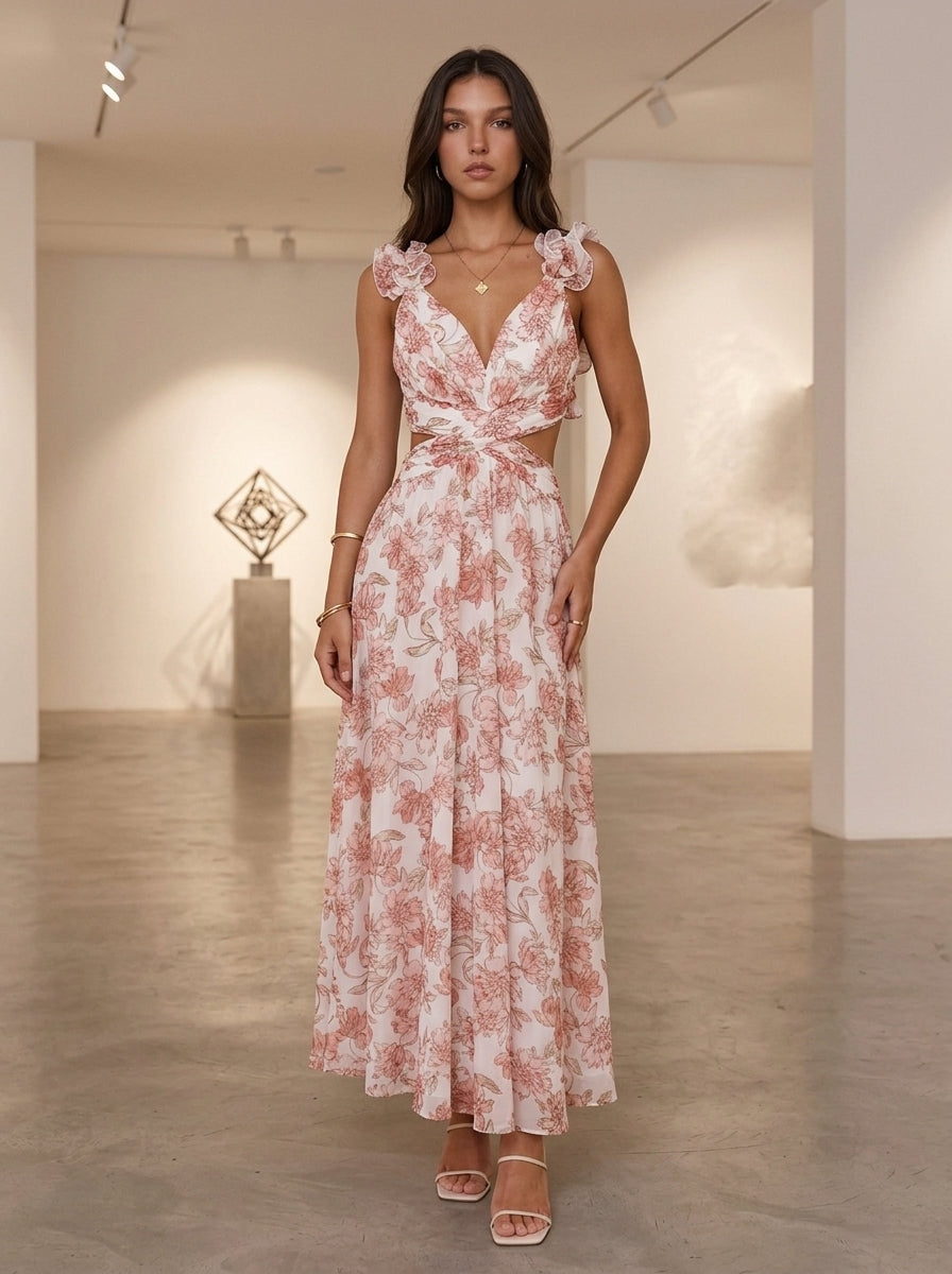 Color: Pink | Pink-4.jpg