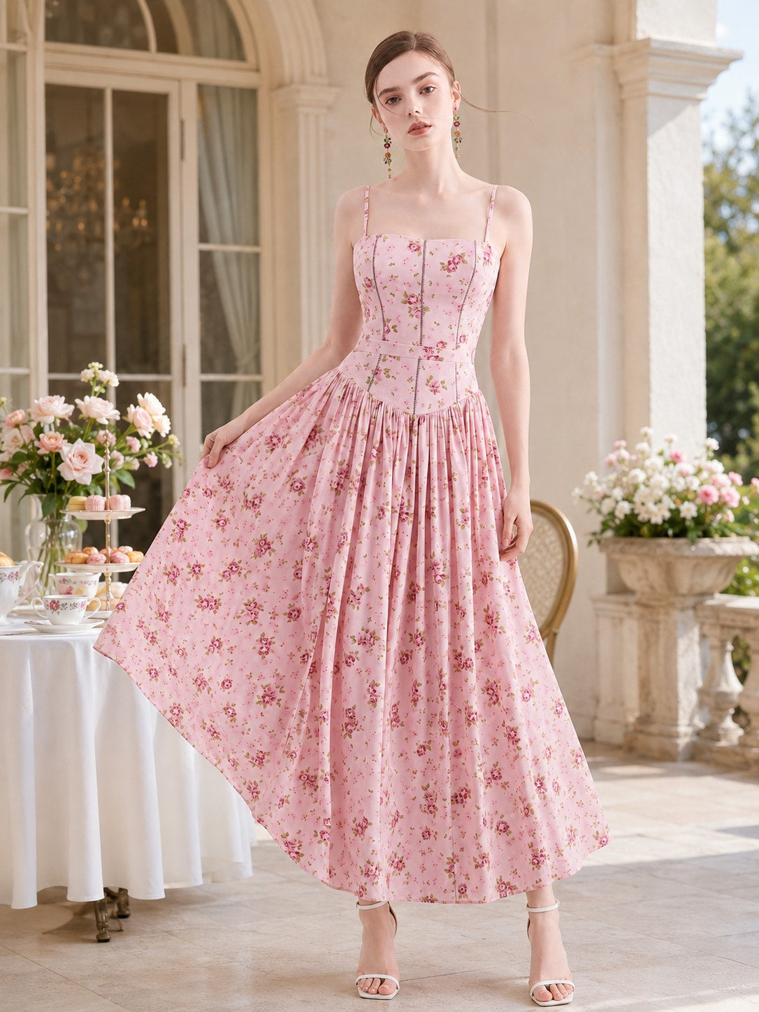 Color: Pink | Pink-4.jpg