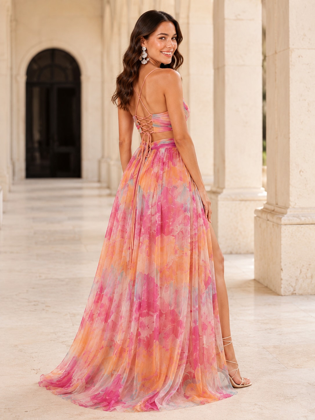 Color: Pink | Pink-4.jpg