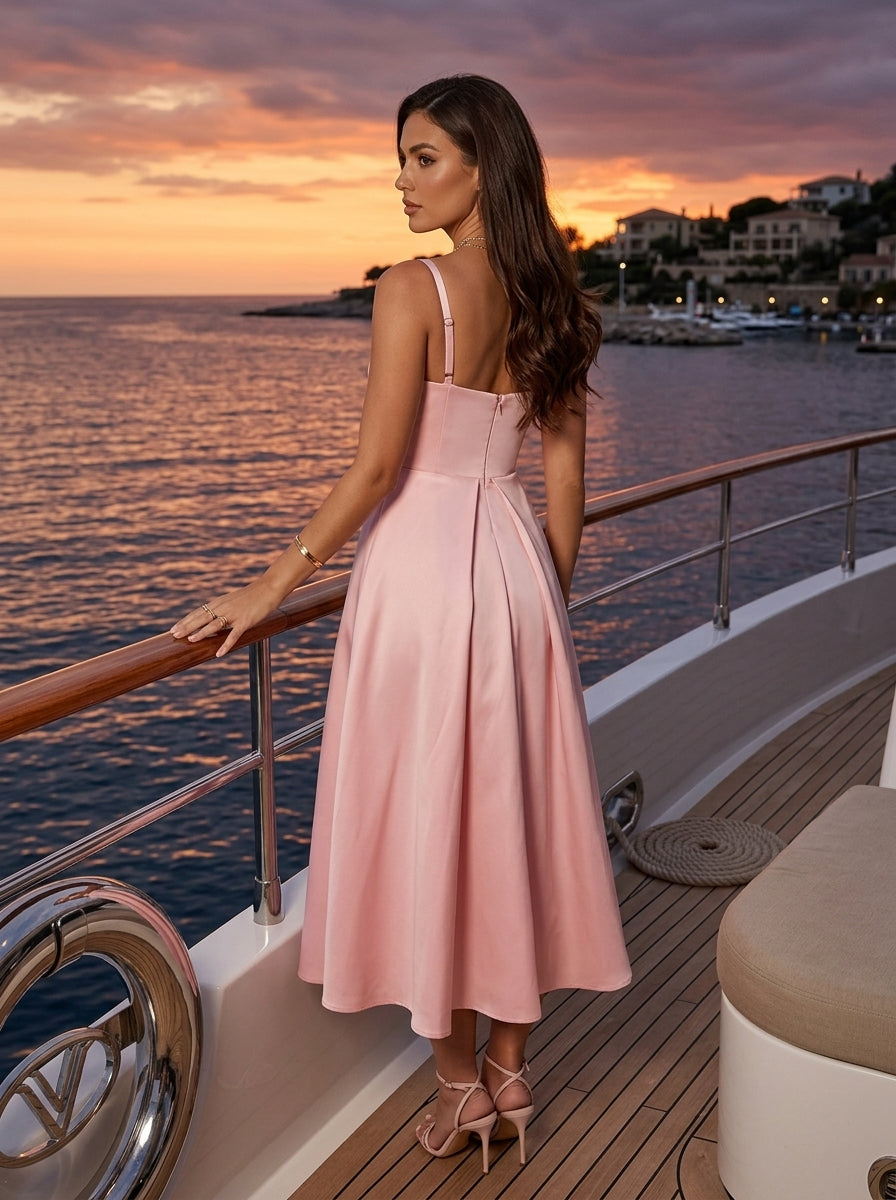 Color: Pink | Pink-4.jpg