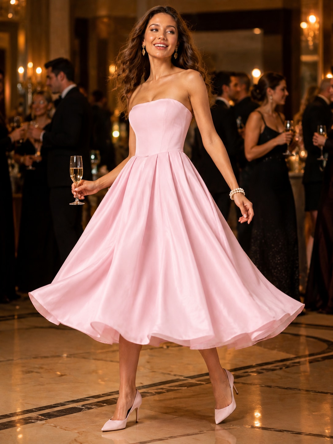 Color: Pink | Pink-4.jpg