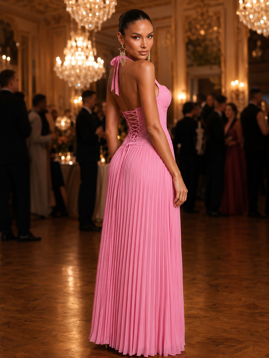 Color: Pink | Pink-4.jpg