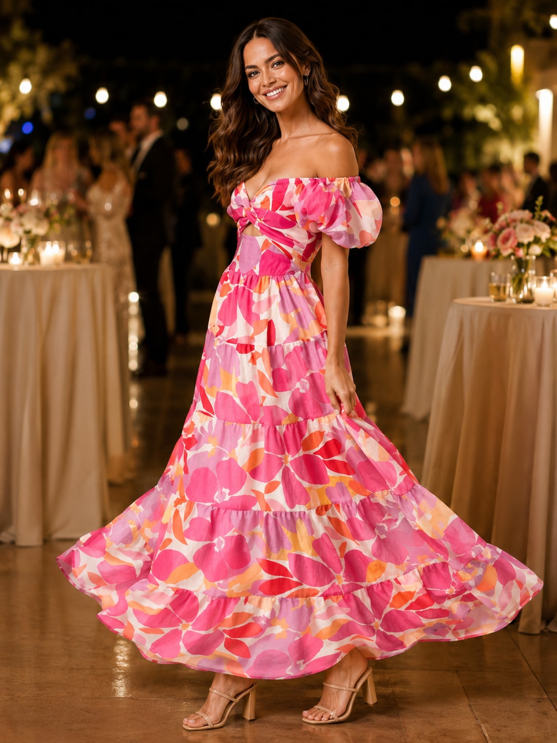Color: Pink | Pink-4.jpg