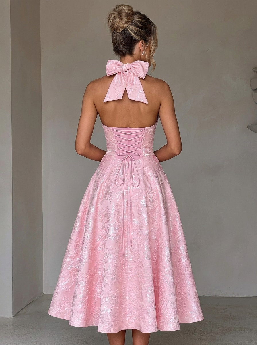 Color: Pink | Pink-4.jpg