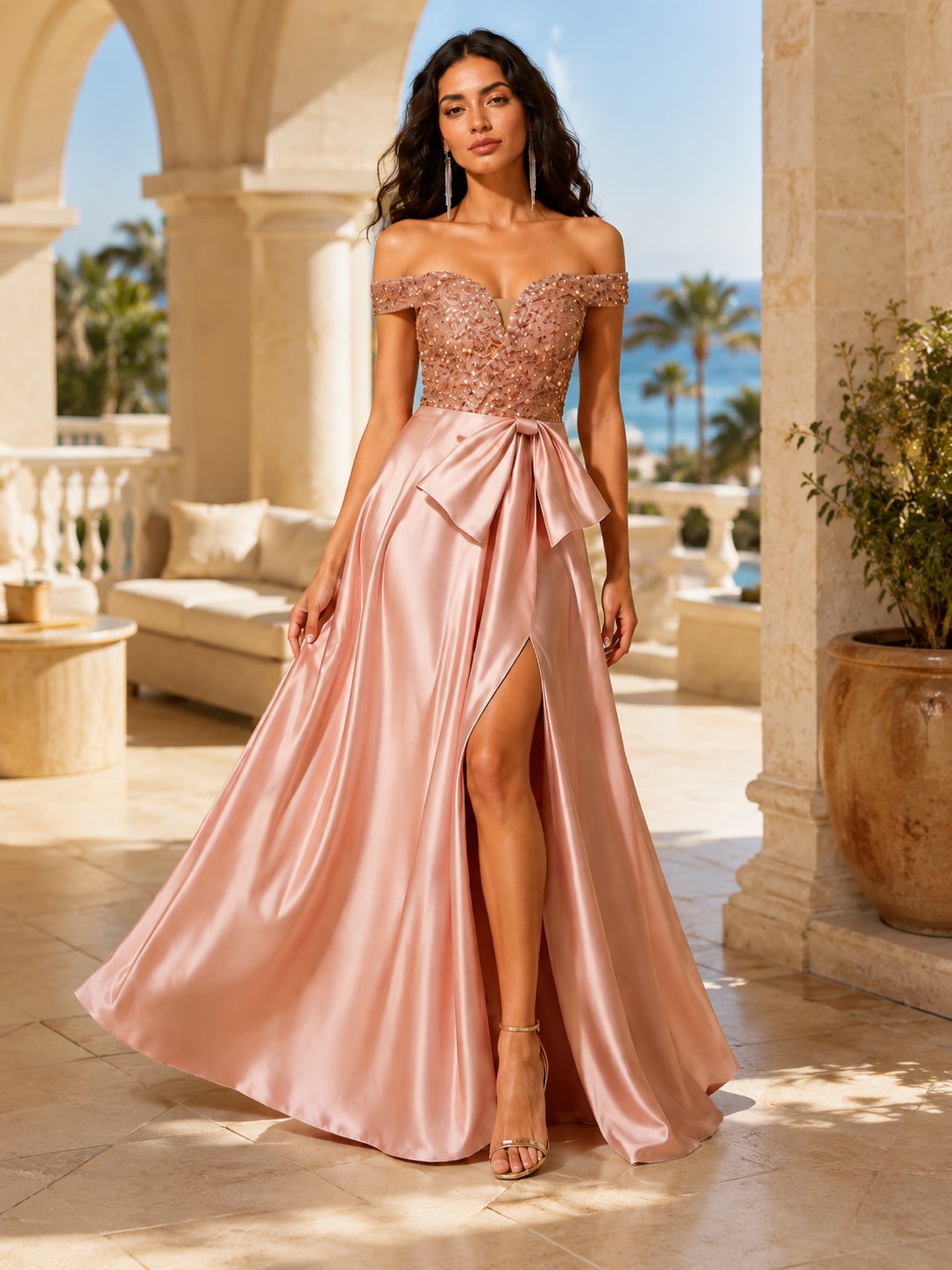 Color: Pink | Pink-4.jpg
