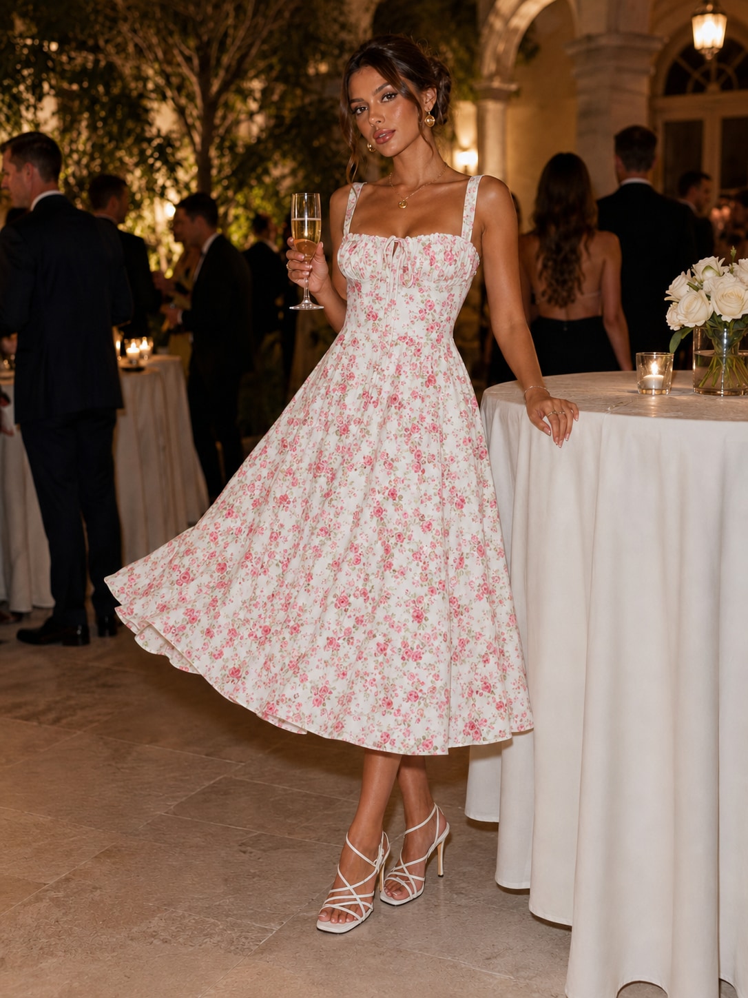 Color: Pink | Pink-4.jpg