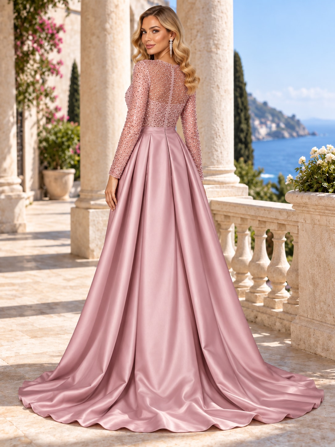 Color: Pink | Pink-4.jpg