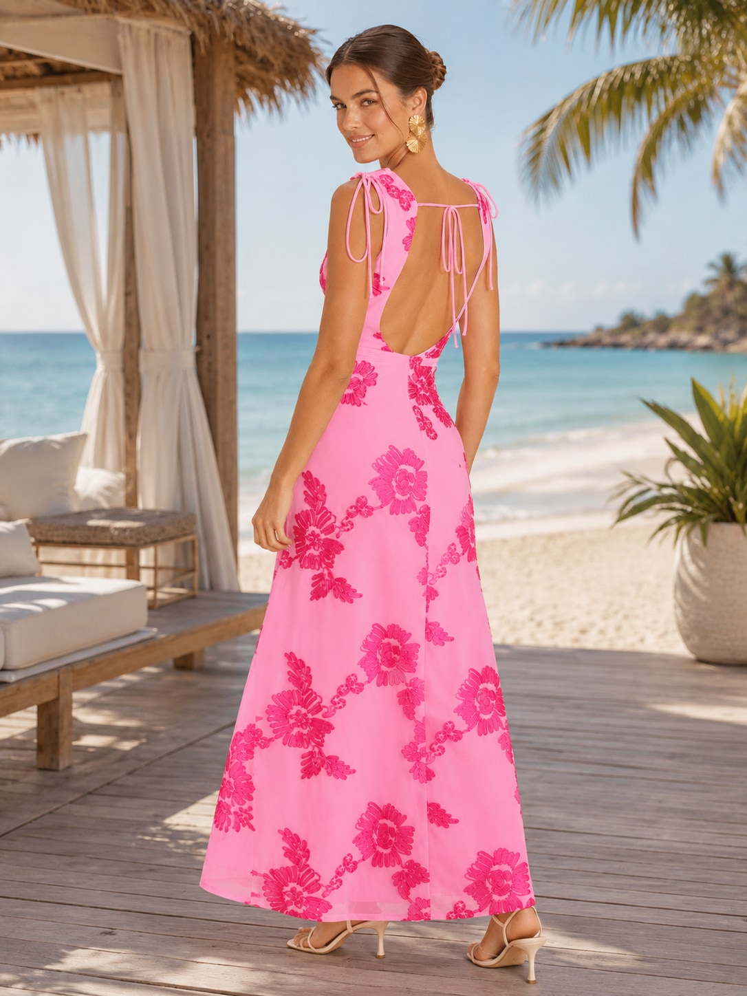 Color: Pink | Pink-4.jpg
