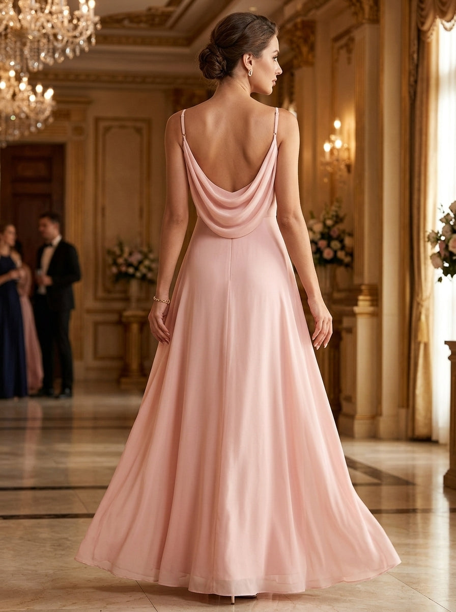 Color: Pink | Pink-4.jpg