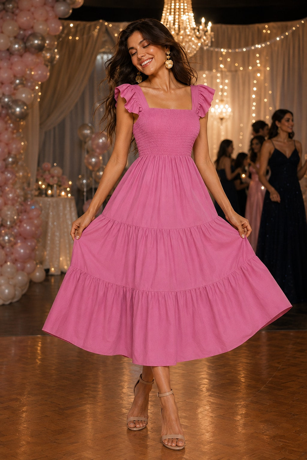 Color: Pink | Pink-4.jpg