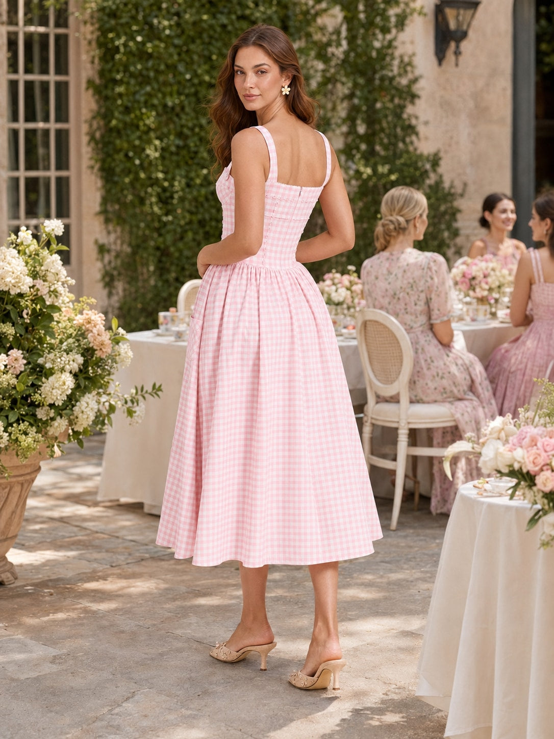 Color: Pink | Pink-4.jpg