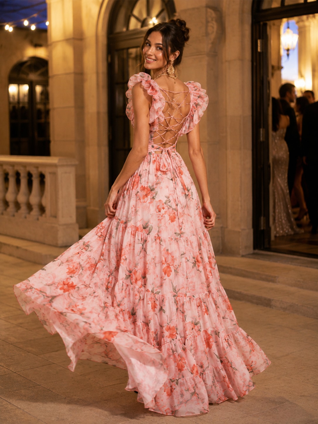Color: Pink | Pink-4.jpg