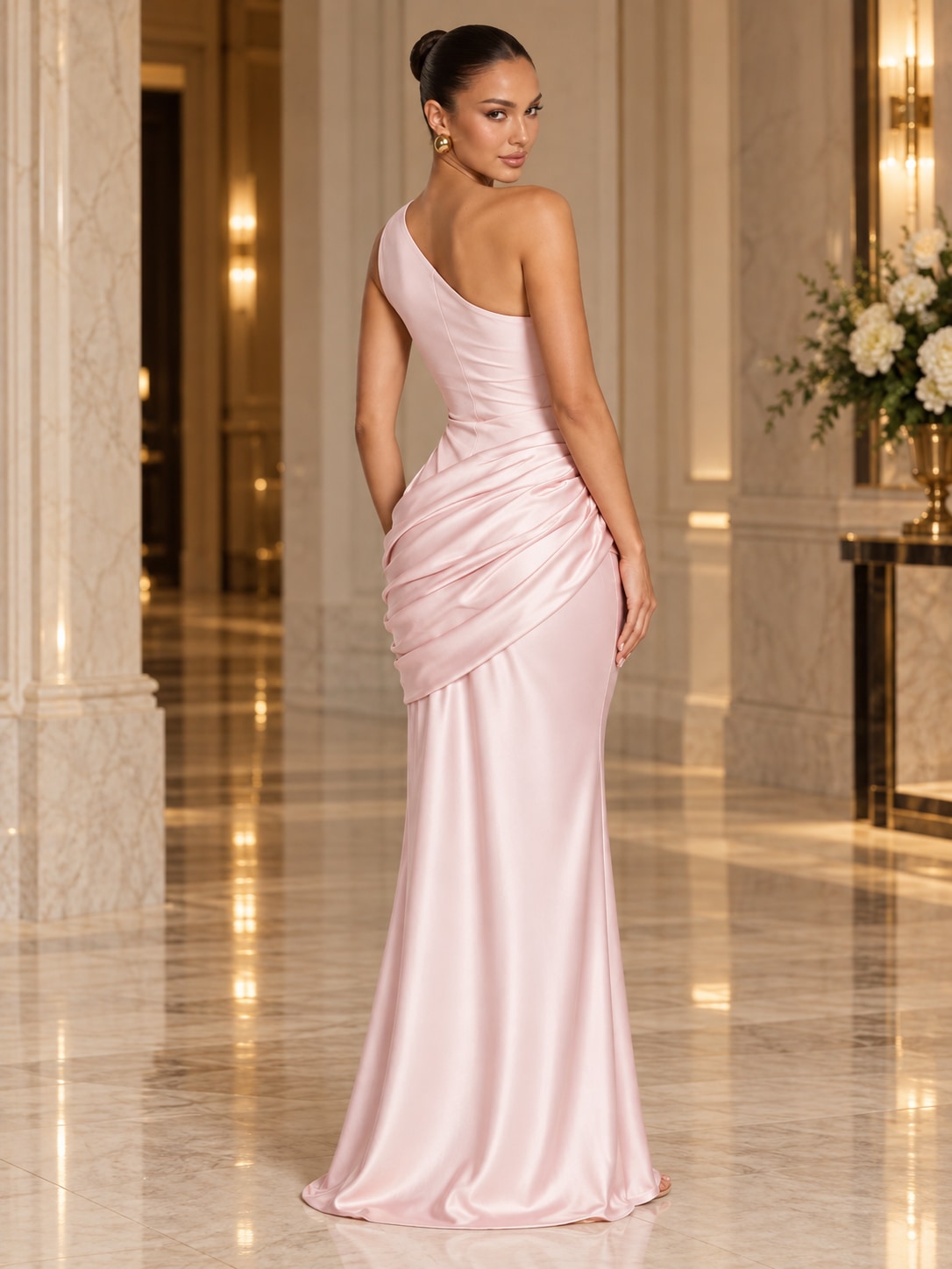 Color: Pink | Pink-4.jpg