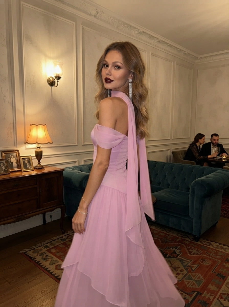 Color: Pink | Pink-4.jpeg