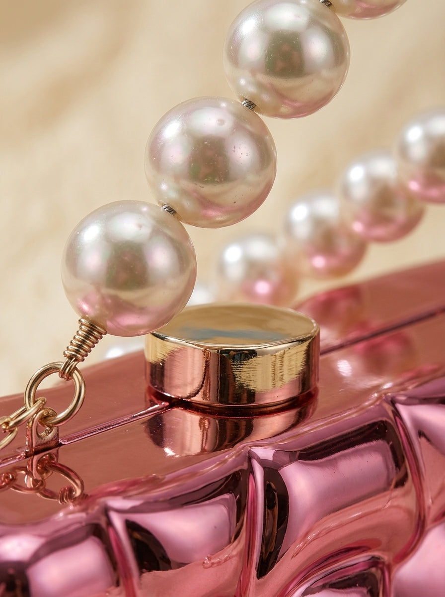 Color: Pink | Pink-4.jpg