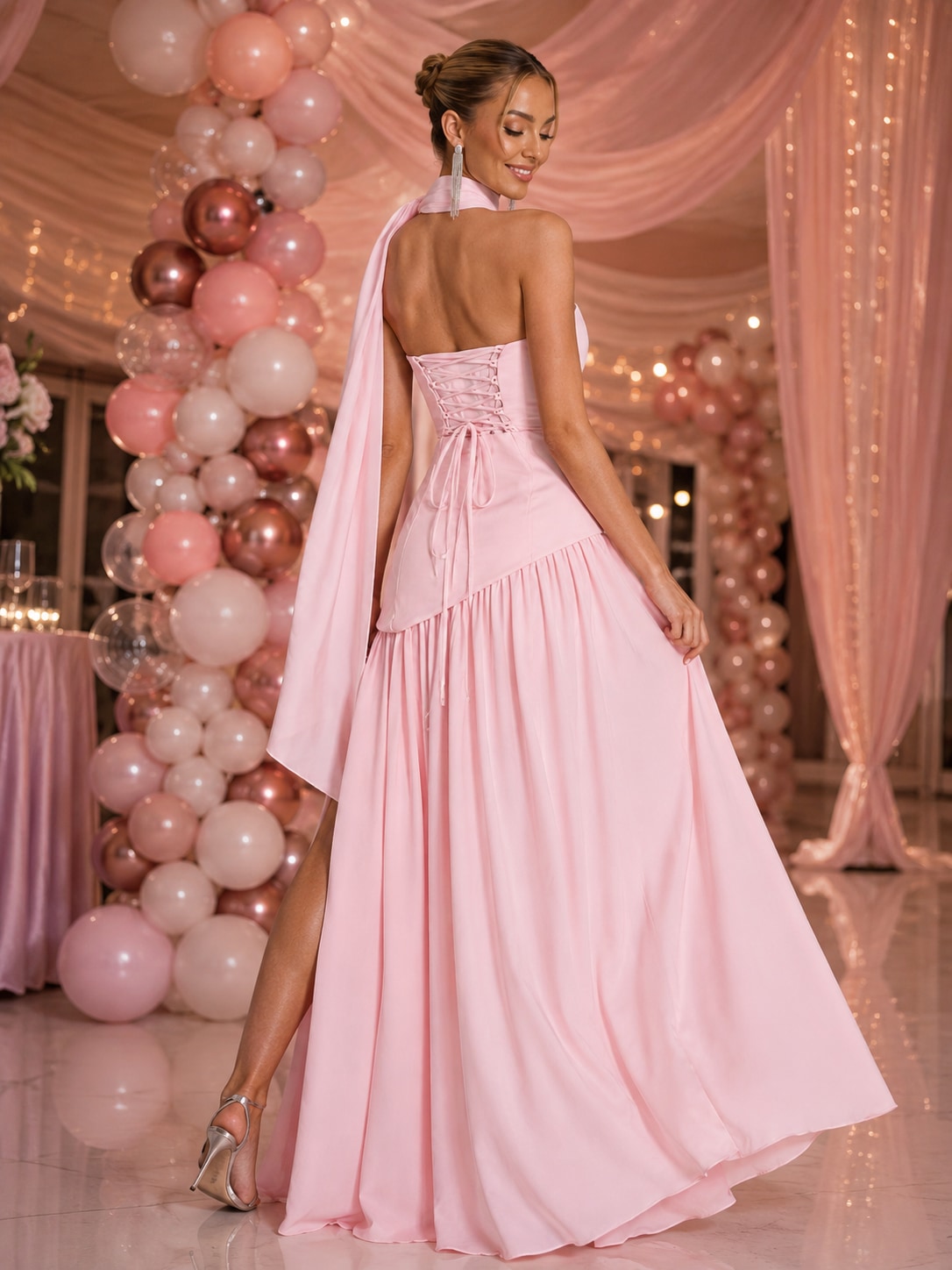 Color: Pink | Pink-4.jpg
