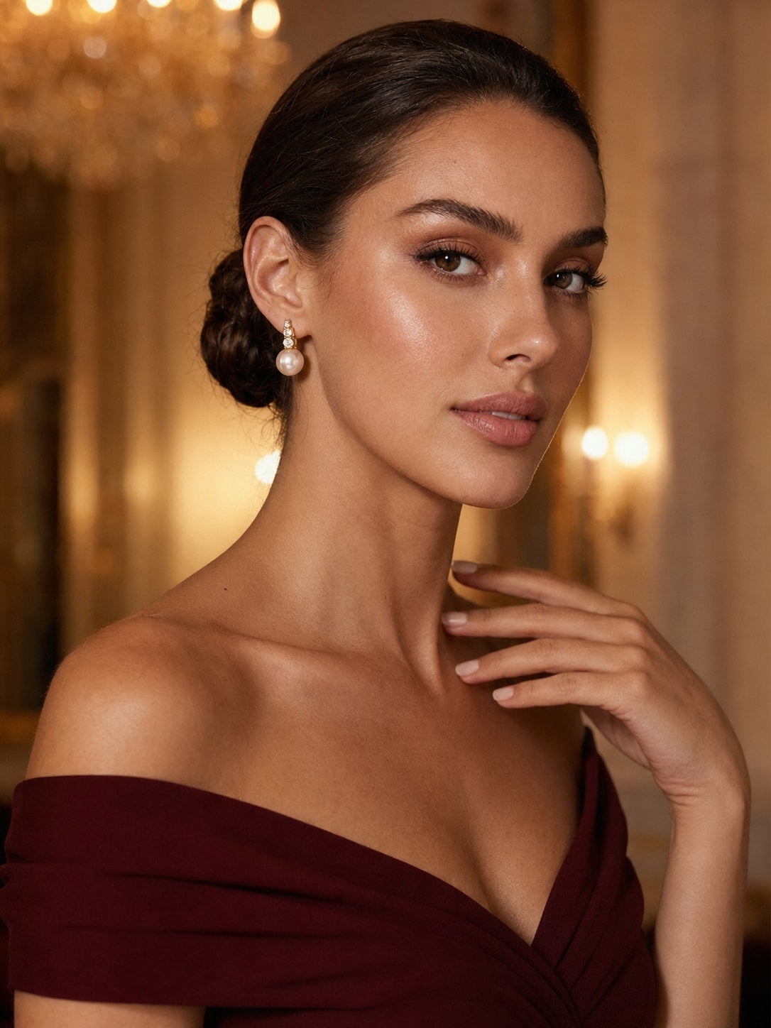 Color: Pink | Pink-4.jpg