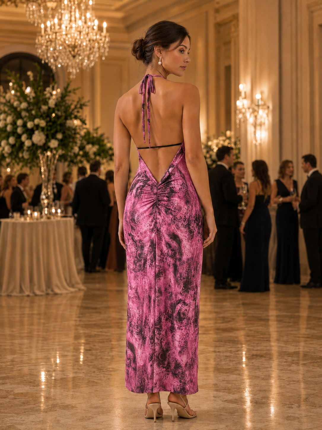 Color: Pink | Pink-4.jpg