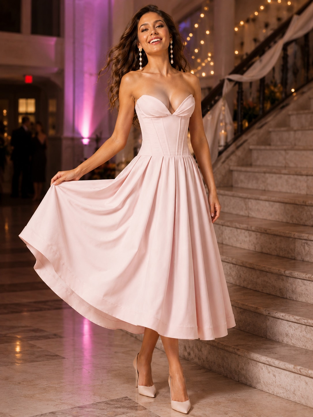 Color: Pink | Pink-4.jpg