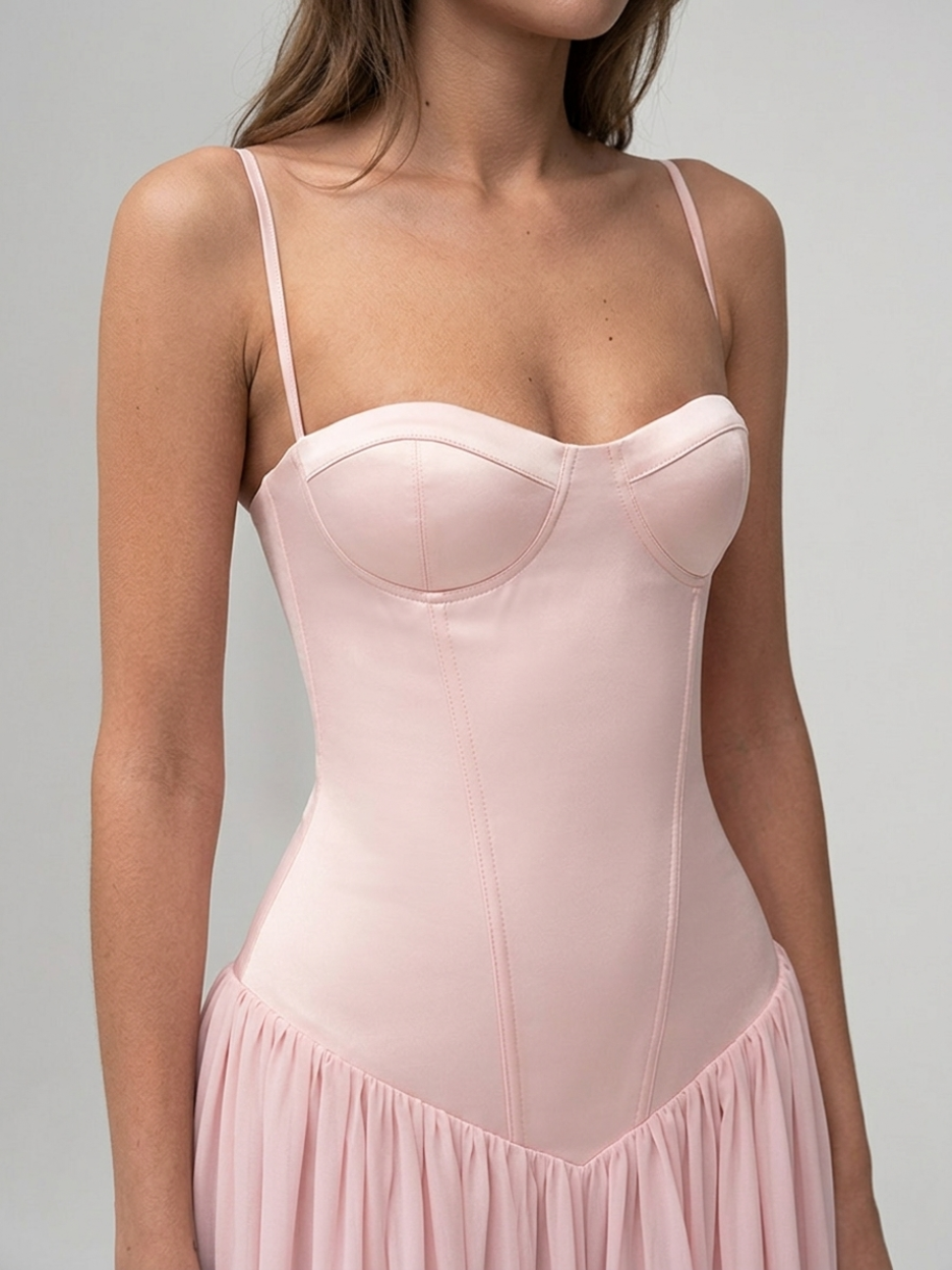 Color: Pink | Pink-4.png