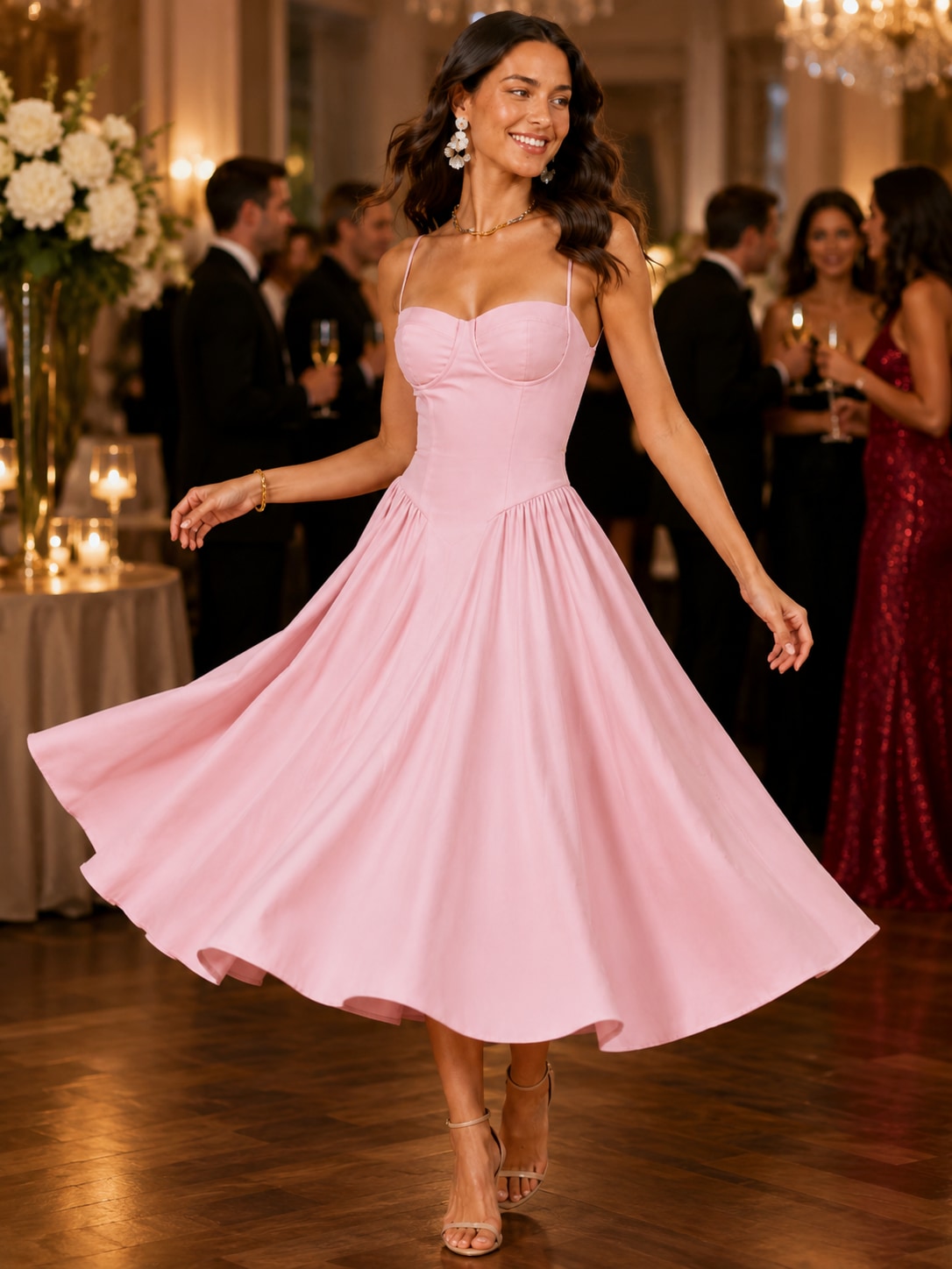 Color: Pink | Pink-4.jpg