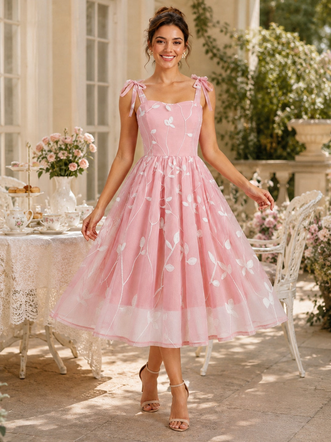 Color: Pink | Pink-4.jpg