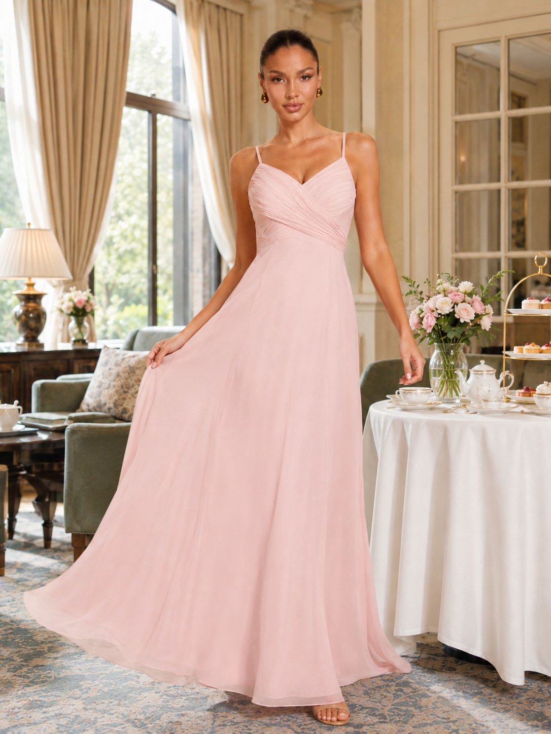 Color: Pink | Pink-4.jpg
