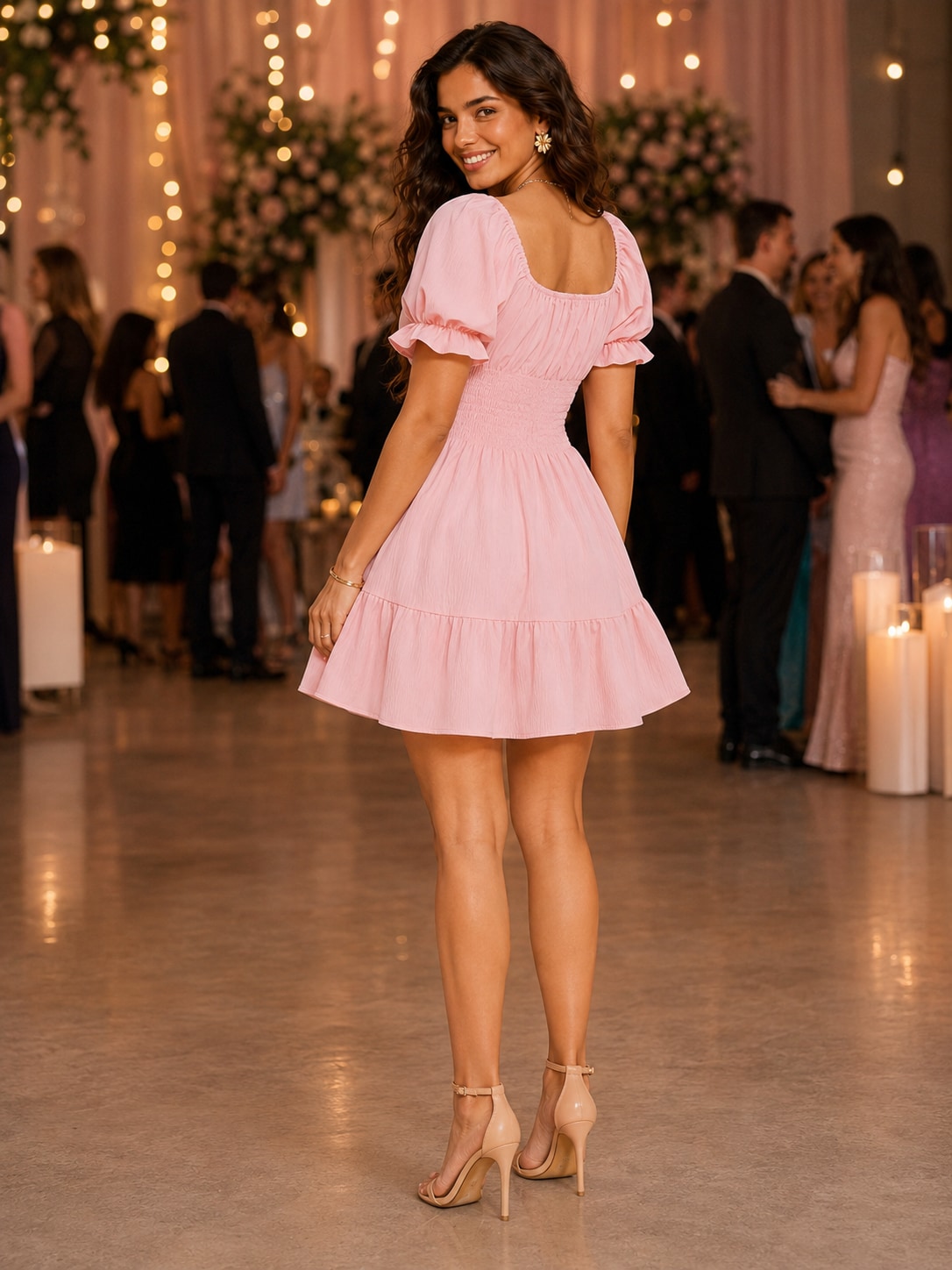 Color: Pink | Pink-4.jpg
