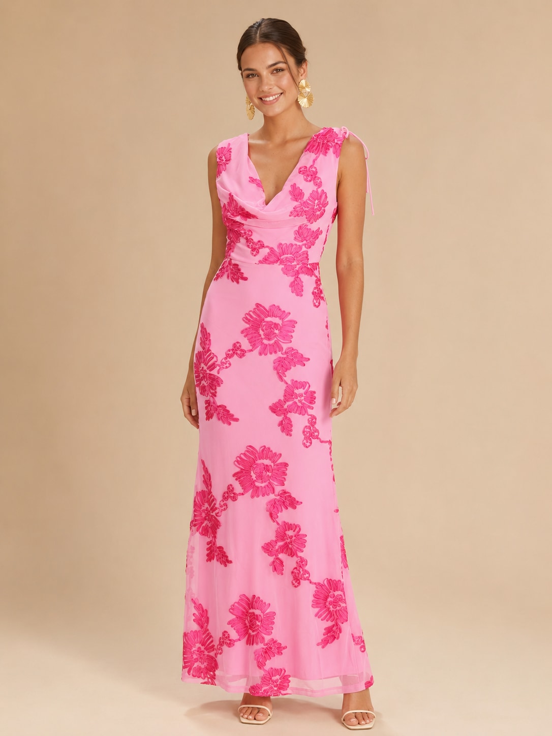 Color: Pink | Pink-5.jpg