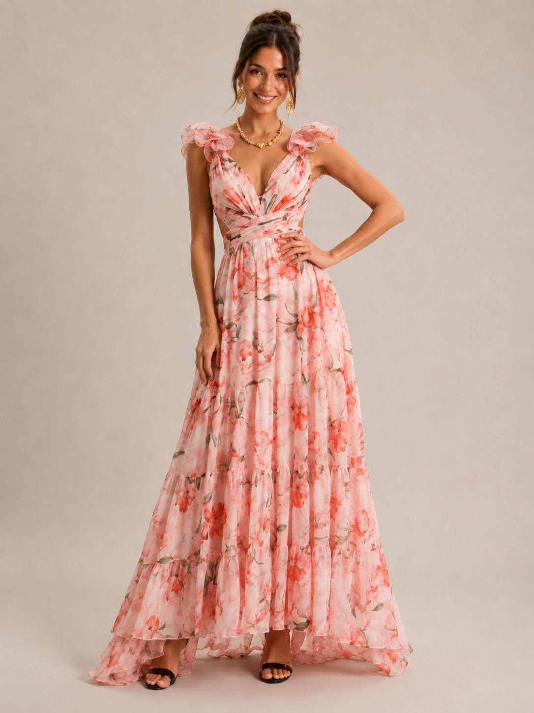 Color: Pink | Pink-5.jpg
