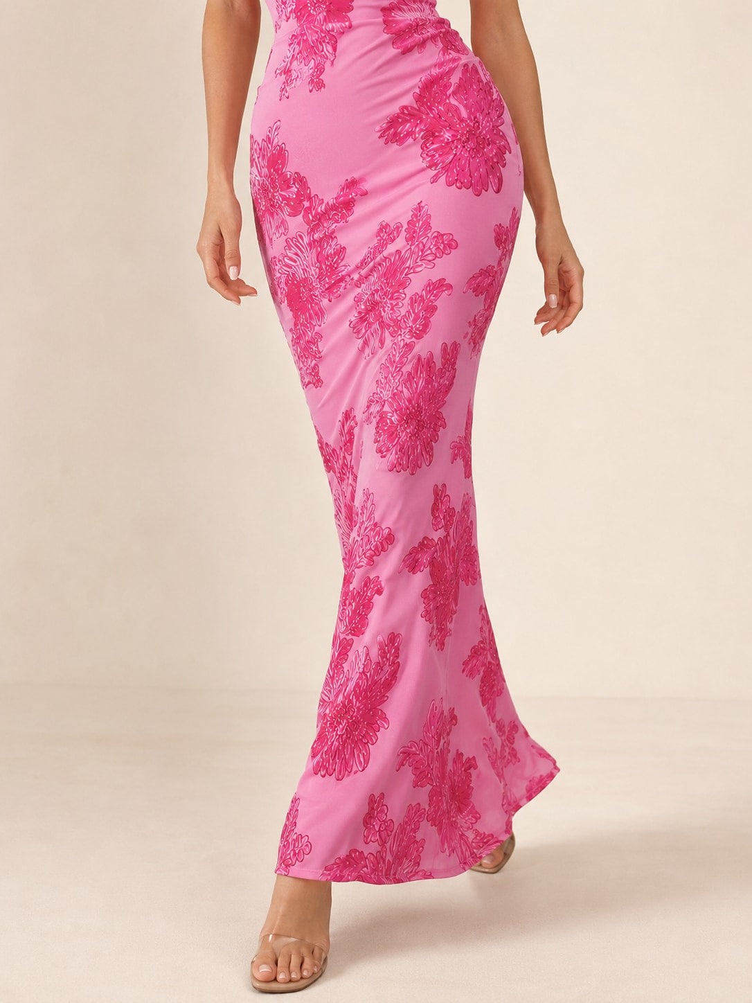 Color: Pink | Pink-5.jpg