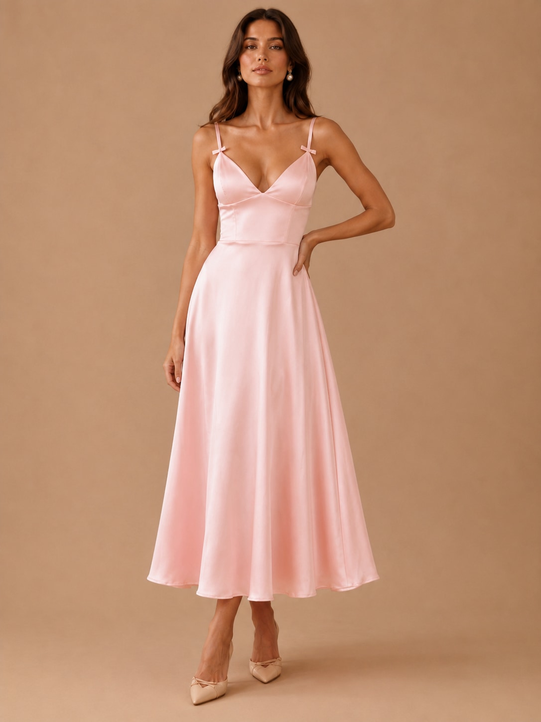 Color: Pink | Pink-5.jpg