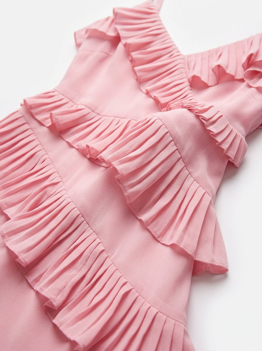 Color: Pink | Pink-5.jpeg