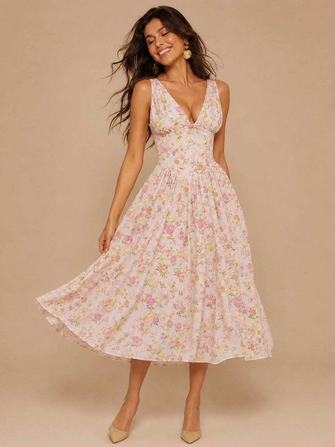 Color: Pink | Pink-5.jpg