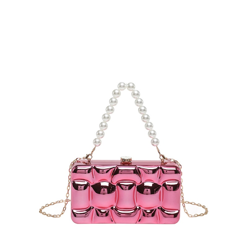 Color: Pink | Pink-5.jpg