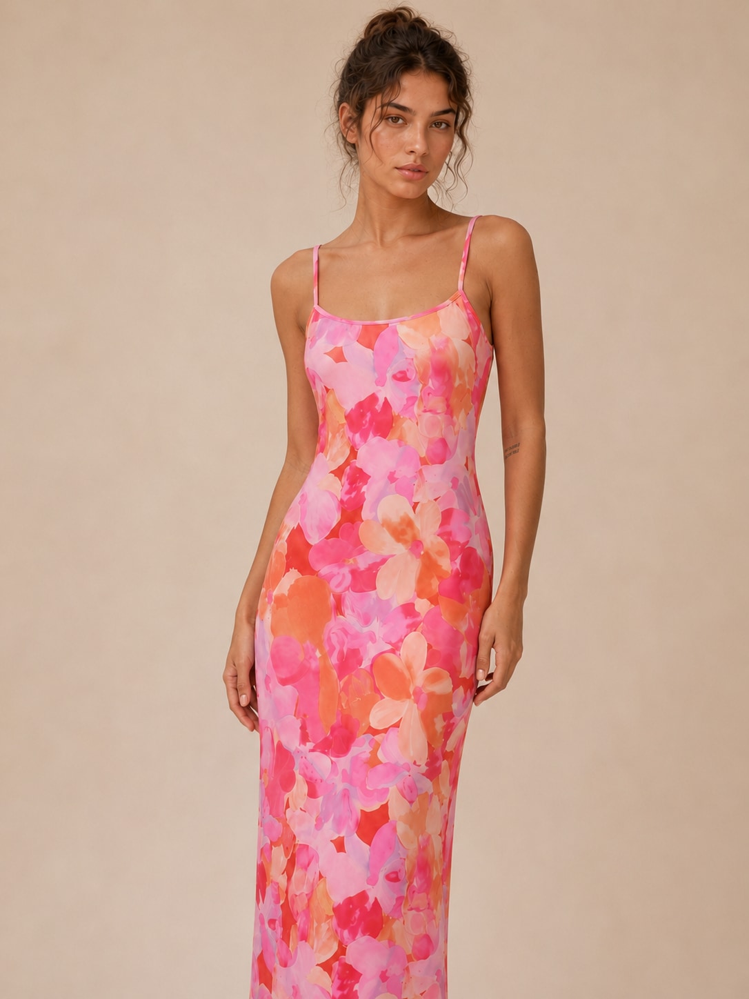 Color: Pink | Pink-5.jpg