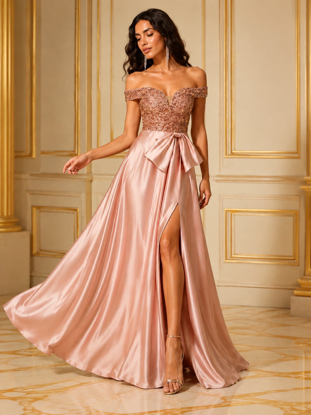 Color: Pink | Pink-5.jpg