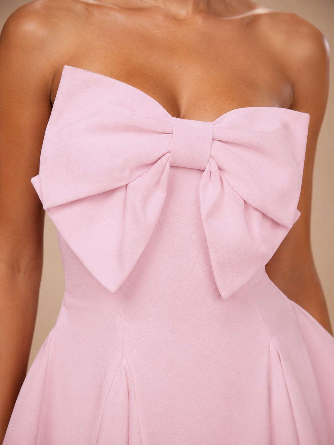 Color: Pink | Pink-5.jpg