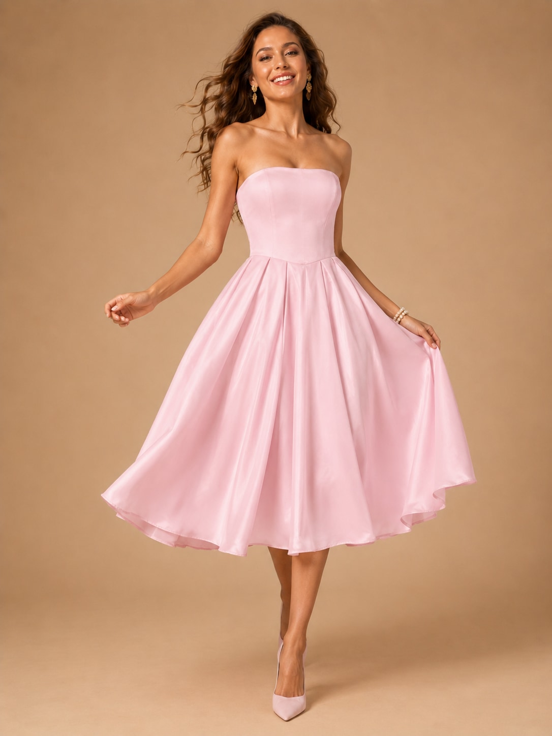 Color: Pink | Pink-5.jpg