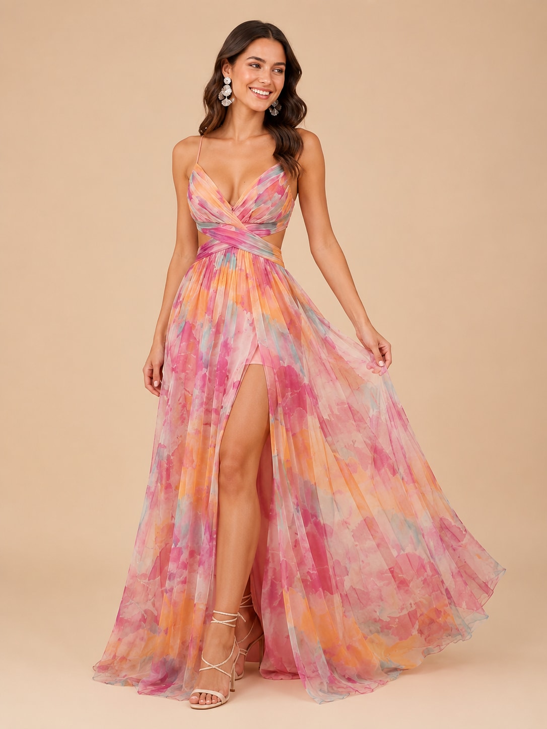 Color: Pink | Pink-5.jpg