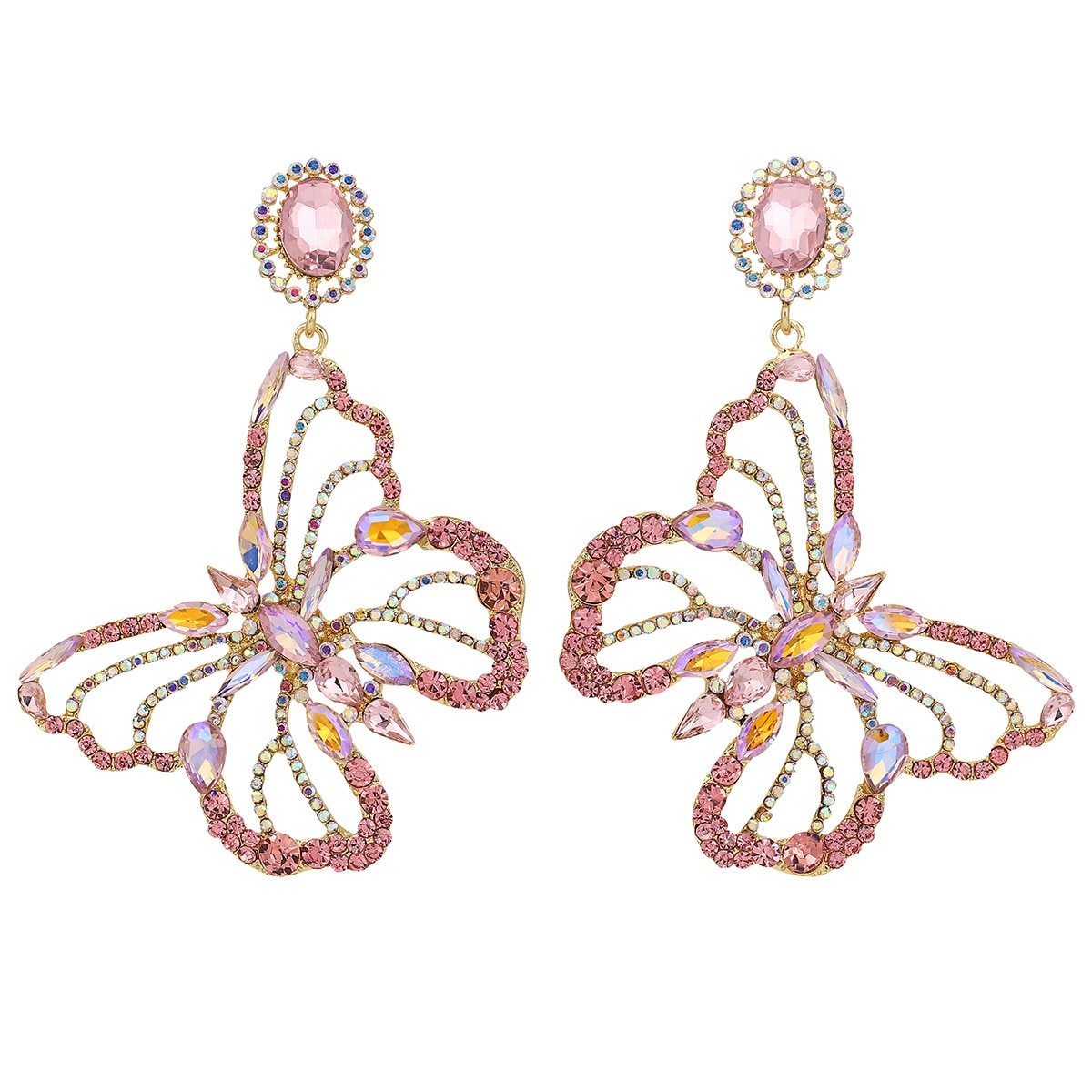 Color: Pink | Pink-5.jpg