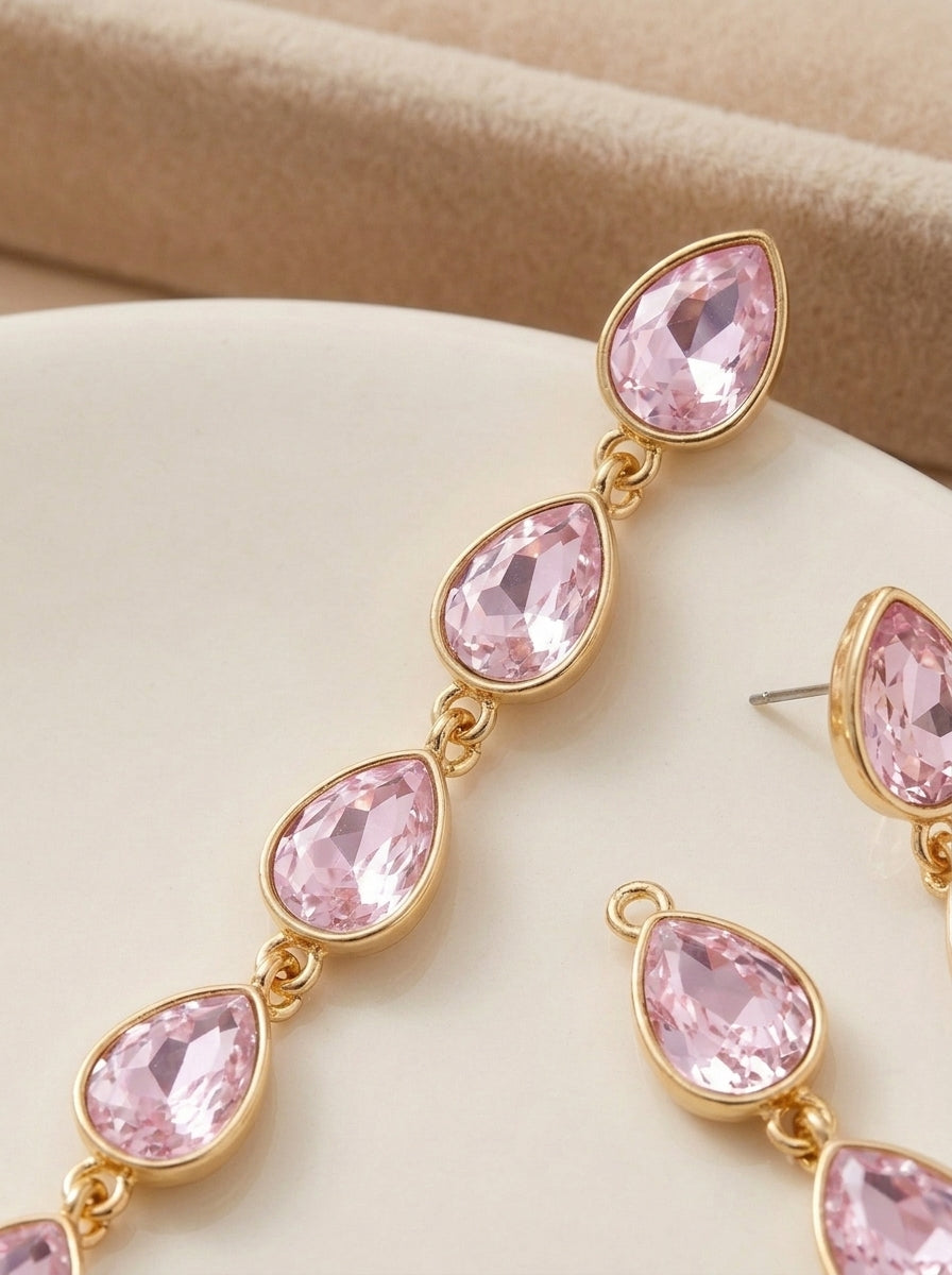 Color: Pink | Pink-5.jpg