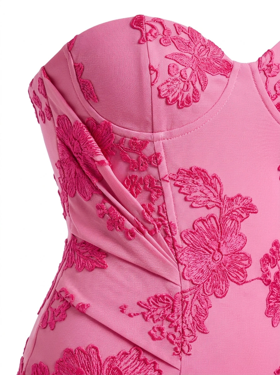 Color: Pink | Pink-5.jpeg