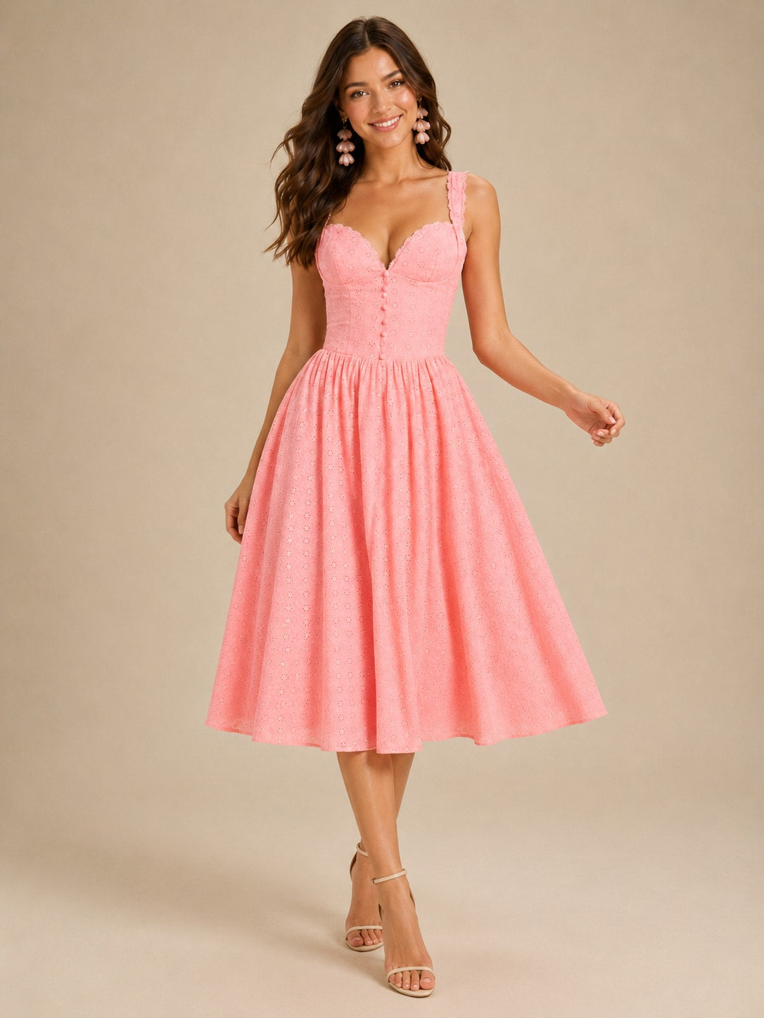 Color: Pink | Pink-5.jpg