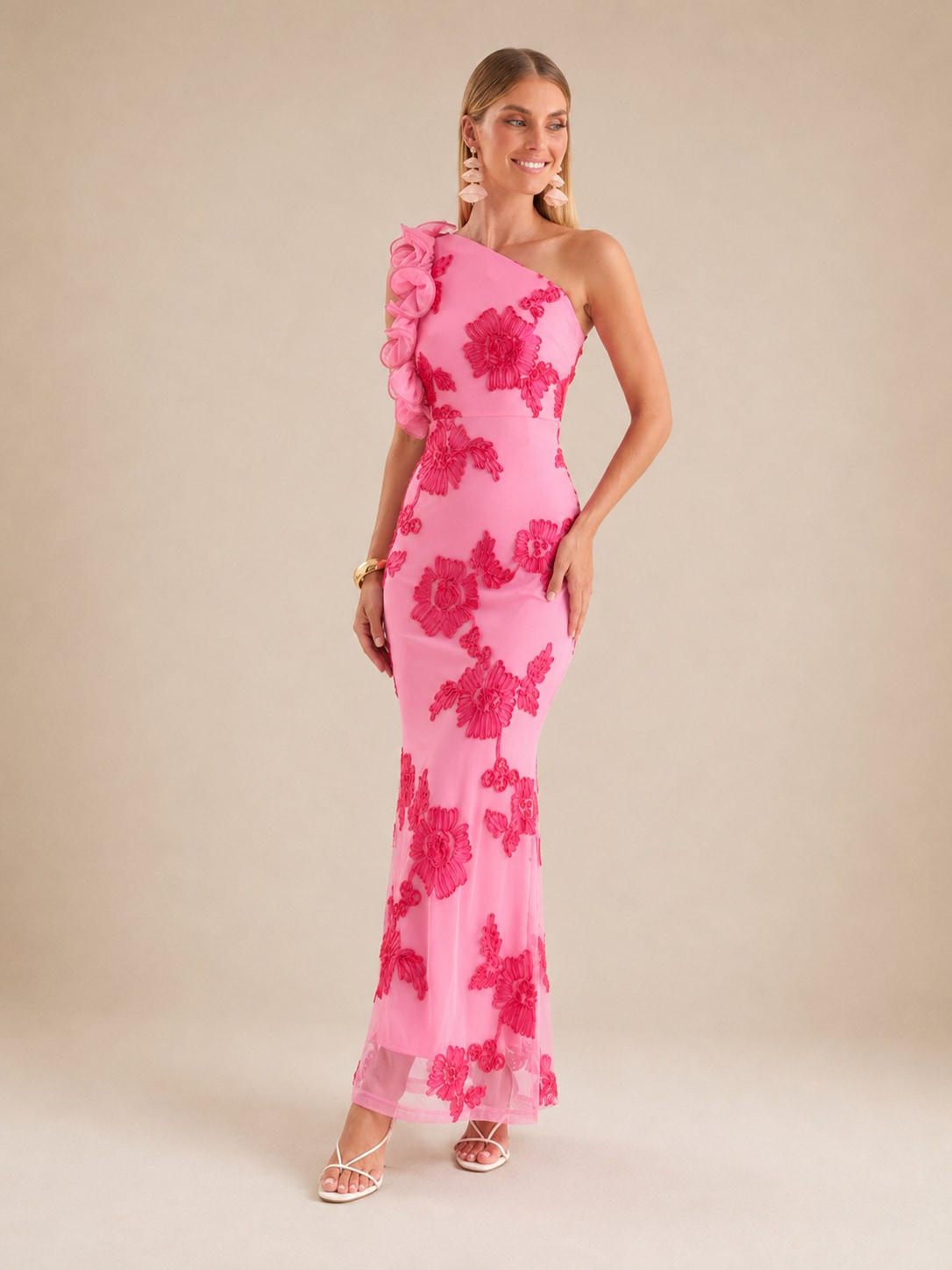 Color: Pink | Pink-5.jpg