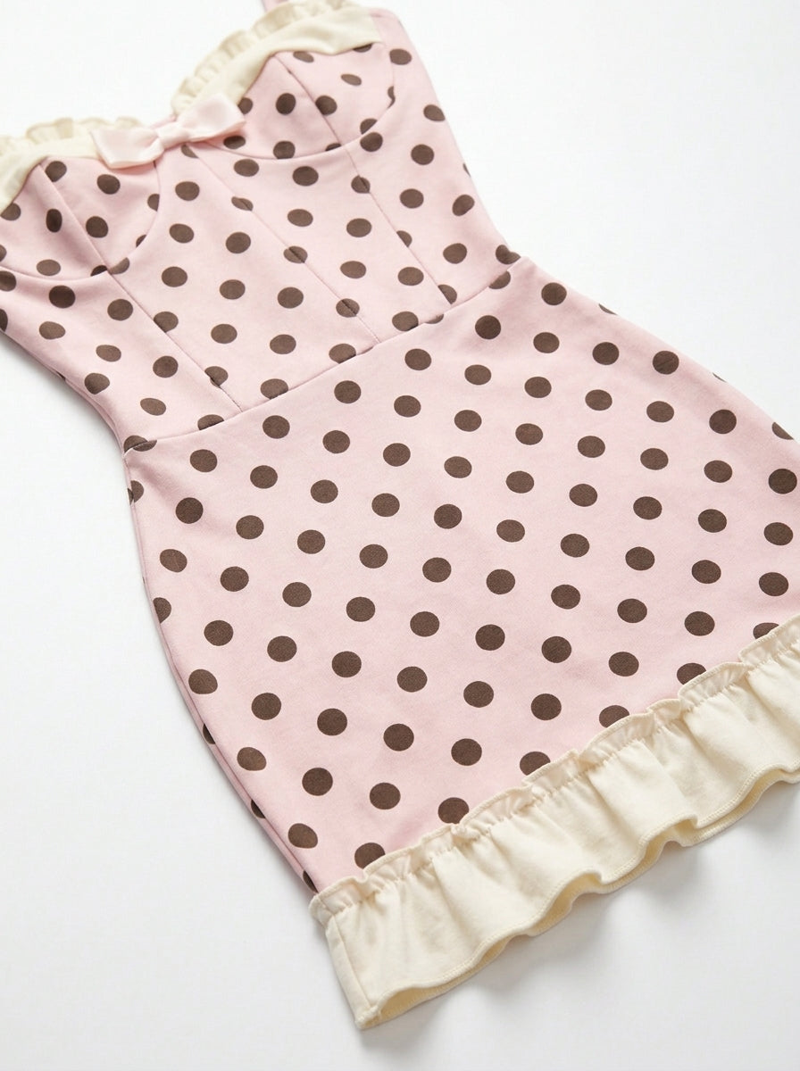 Color: Pink | Pink-5.jpg