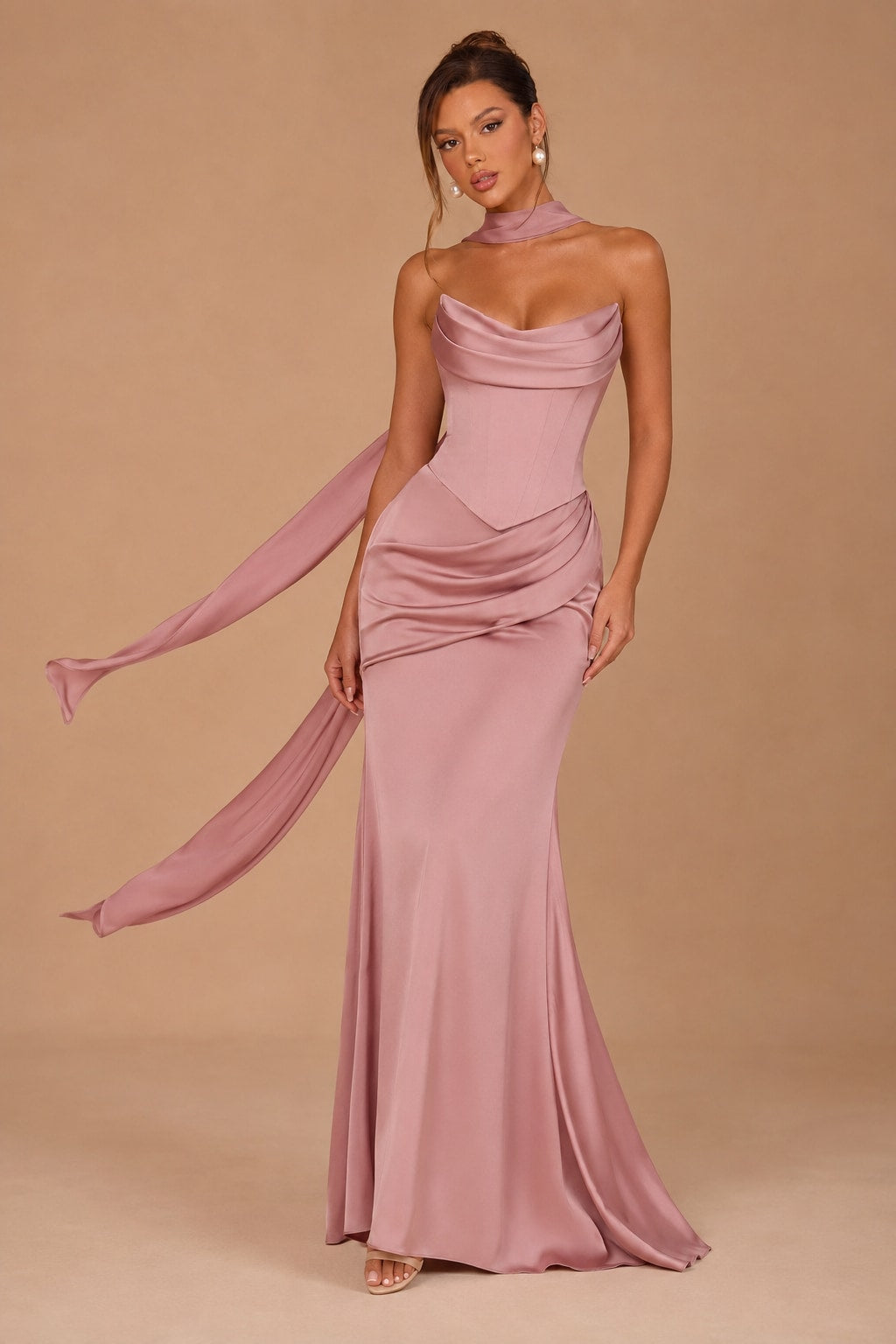 Color: Pink | Pink-5.jpg