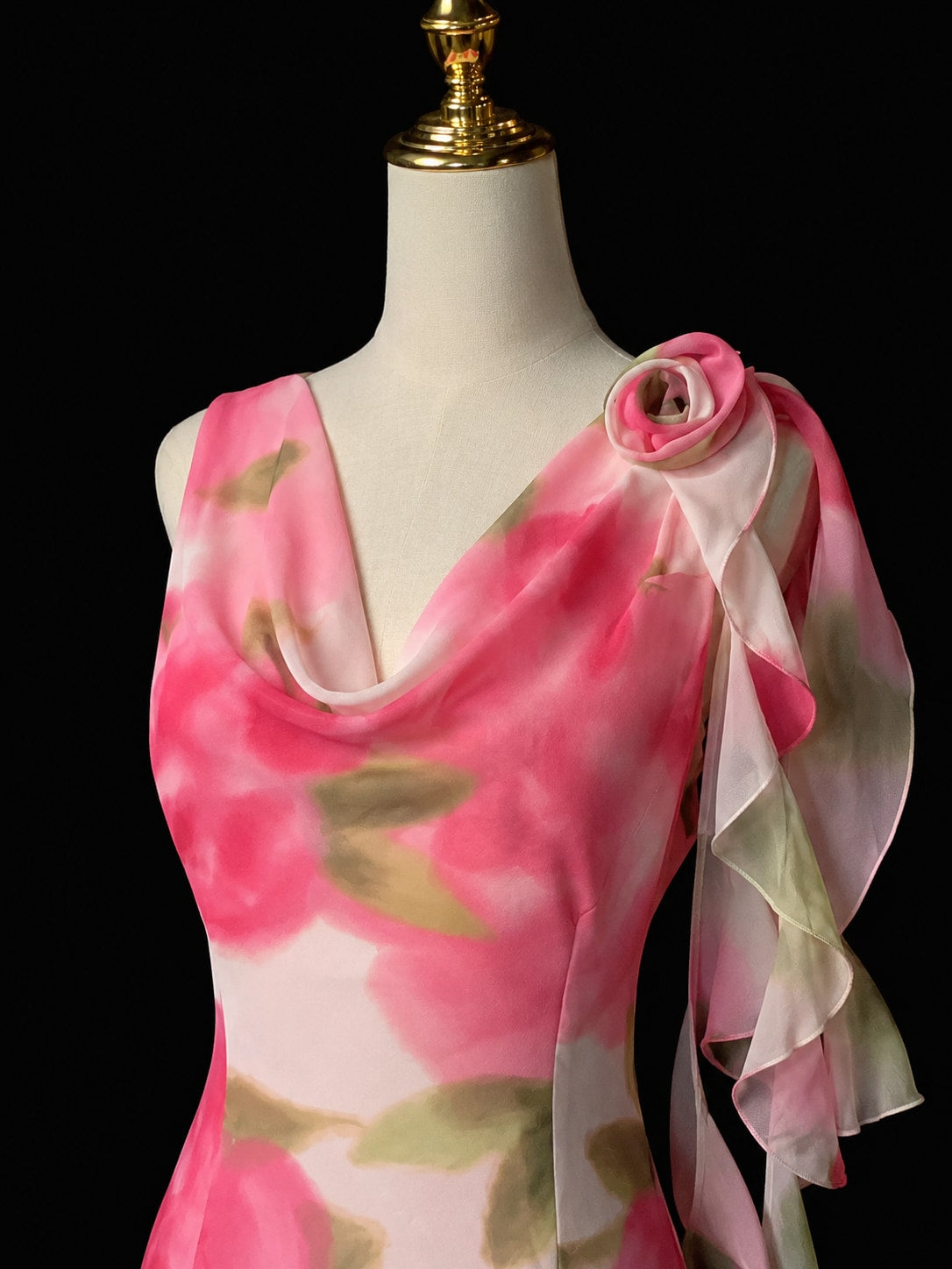 Color: Pink | Pink-5.jpg