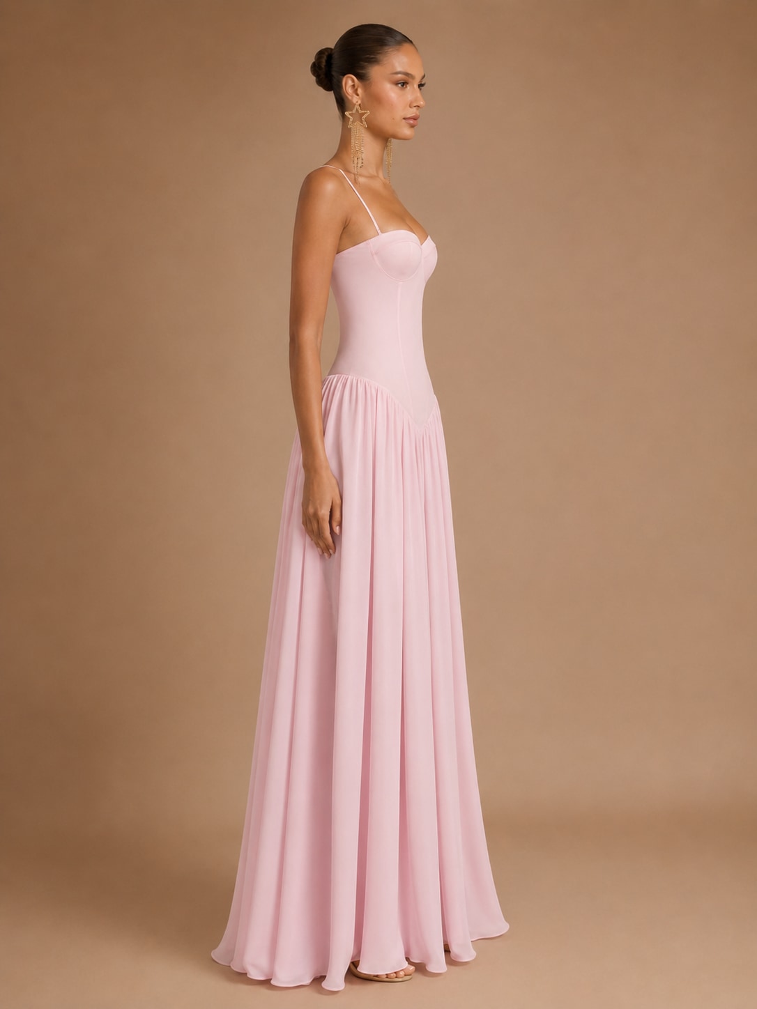 Color: Pink | Pink-5.jpg