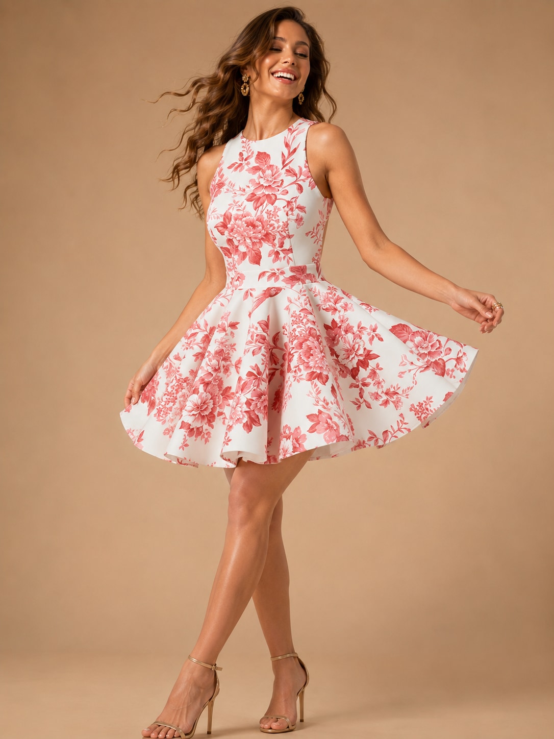 Color: Pink | Pink-5.jpg